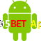 Aplicativo 095Bet App para Android