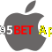 Aplicativo 095Bet App para iOS