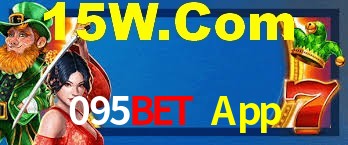 Statistics 095Bet App