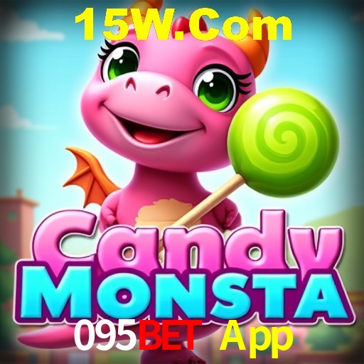 A Emoção da Loteria na 095Bet App: Uma Chance de Mudança de Vida