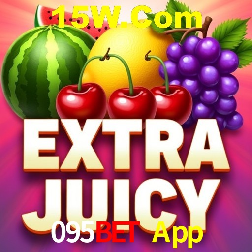 Descubra a Essência do 095Bet App: Nossa História e Compromissos