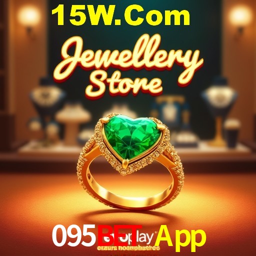 Estatísticas 095Bet App