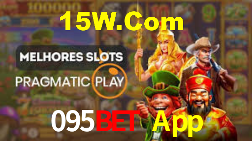 095Bet App - Site Oficial Do Cassino - 095Bet Login