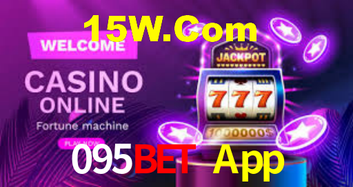 095Bet Vip