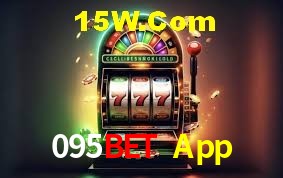 Statistics 095Bet App