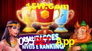 Welcome Bonus 095Bet App