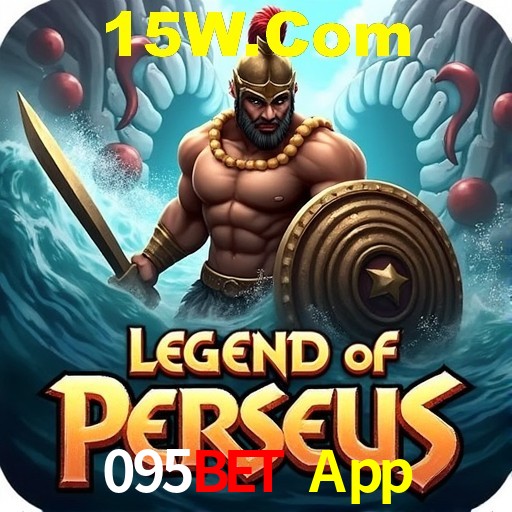 Desvendando o Mundo dos Jogos Virtuais na 095Bet App