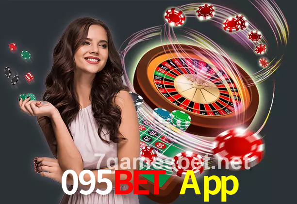 vivo no cassino 095Bet App