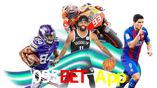095Bet App