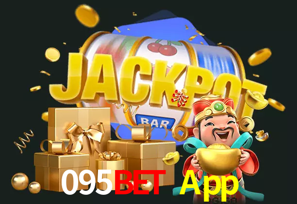 095Bet App bet