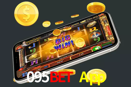 jogadores podem jogar