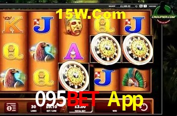 095Bet App Rio de Janeiro - Calendar