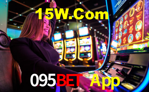 095Bet Login