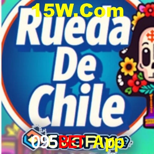 PIX Instantâneo 095Bet App