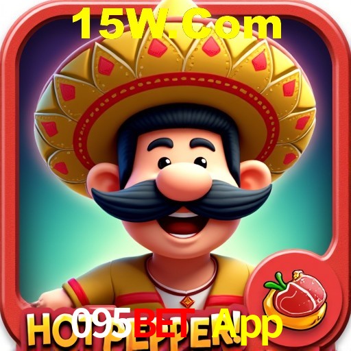 Casino VIP 095Bet App