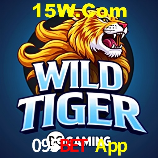 095Bet App Curitiba - Hall of Fame