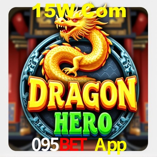 095Bet App Salvador - Strategies