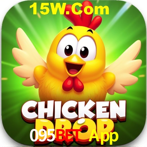 095Bet App Rio de Janeiro - Professional Dealers