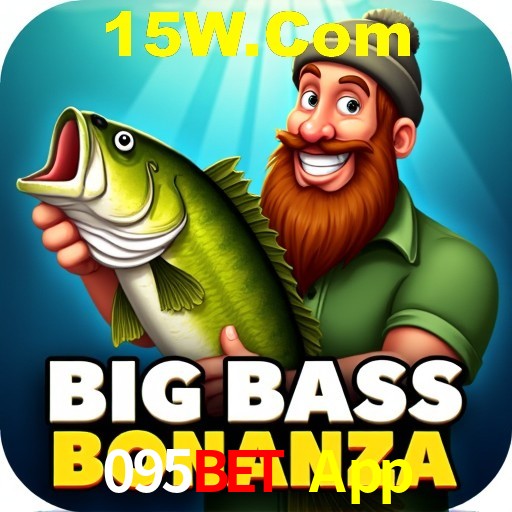 Desvendando o Mundo dos Jogos Virtuais na 095Bet App