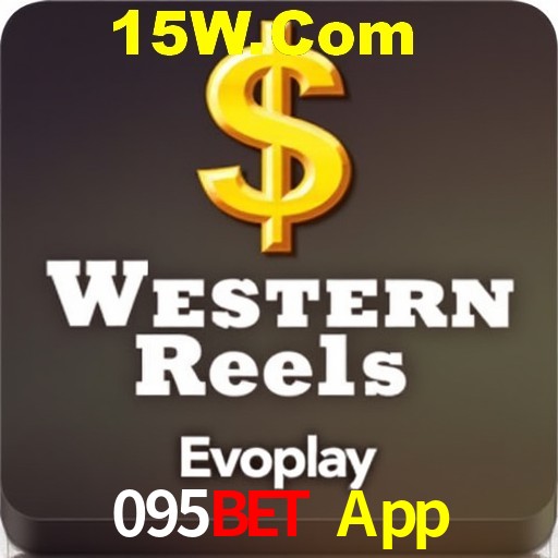 095Bet App São Paulo - All Bonuses