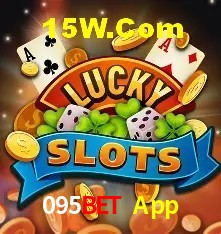 095Bet App Brasília - Bonus Features