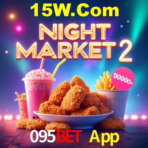 095Bet App Fortaleza - Leaderboard