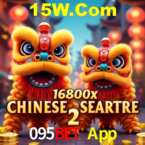 A Experiência Imersiva dos Cassinos Ao Vivo no 095Bet App