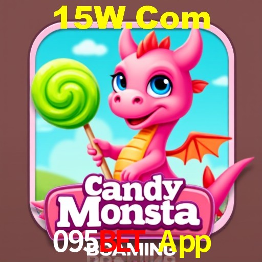 Descubra a Essência do 095Bet App: Nossa História e Compromissos