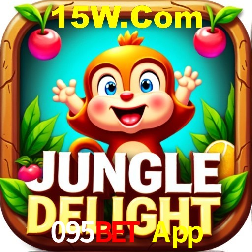 Explorando a Categoria de Eventos em Apostas na 095Bet App