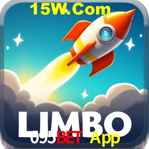 A Experiência Imersiva dos Cassinos Ao Vivo no 095Bet App