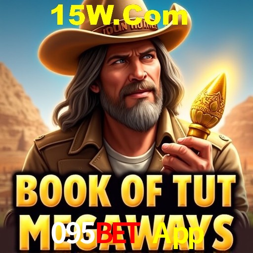 095Bet App Brasília - Casino Guide