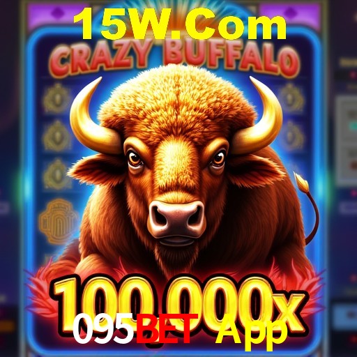 Mesa de Roleta 095Bet App