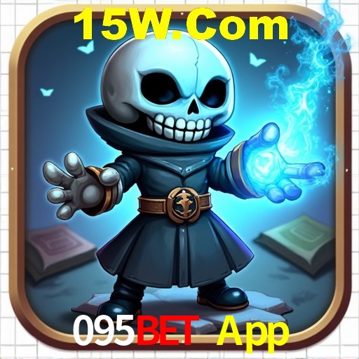 Desvendando o Mundo dos Jogos Virtuais na 095Bet App