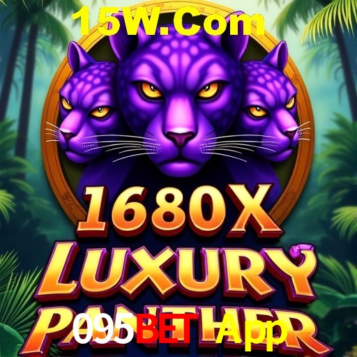 095Bet App Crash - Aviator e 35+ Jogos Instant Win