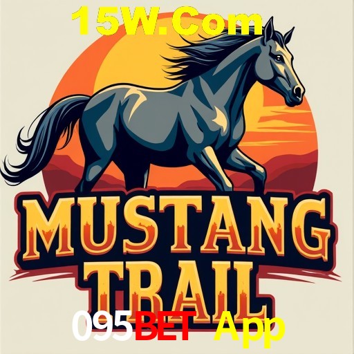 095Bet App Belo Horizonte - Provably Fair