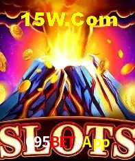 095Bet App Belo Horizonte - Winners