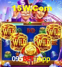 095Bet App Salvador - Promo Stats