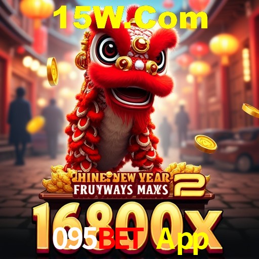 Estatísticas Crash Games 095Bet App