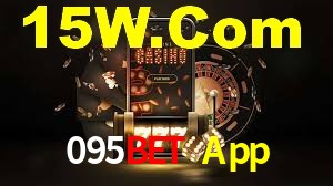 Spaceman Game 095Bet App