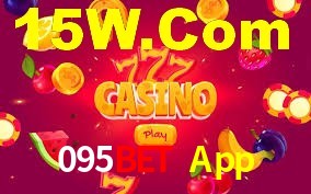 Game Statistics 095Bet App