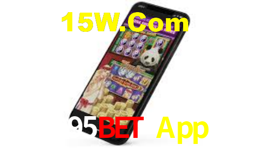 095Bet App