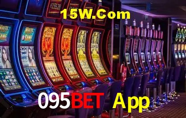 Sistemas de Segurança 095Bet App