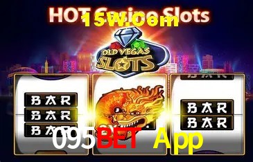 095Bet App Brasília - Leaderboards