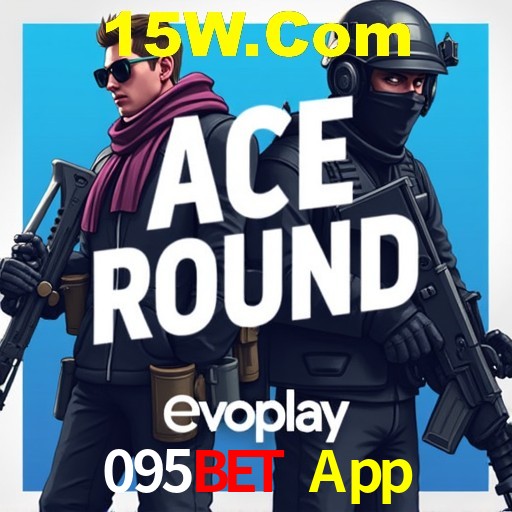 Interface Premium 095Bet App