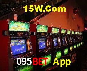 095Bet App Salvador - Statistics