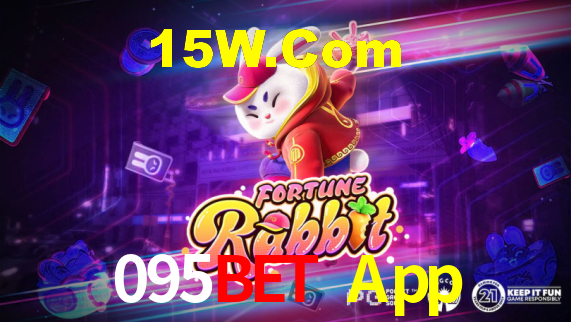 095Bet App