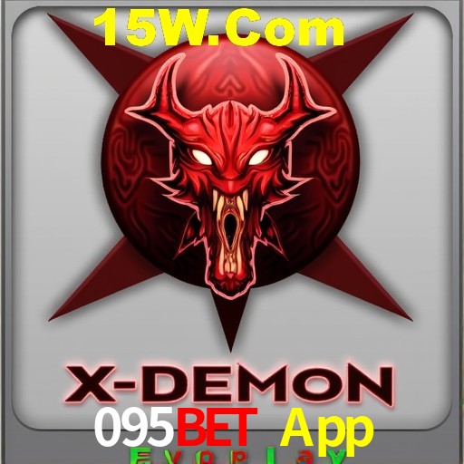 095Bet App Belo Horizonte - VIP Casino