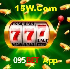 095Bet App Rio de Janeiro - Slot Strategy
