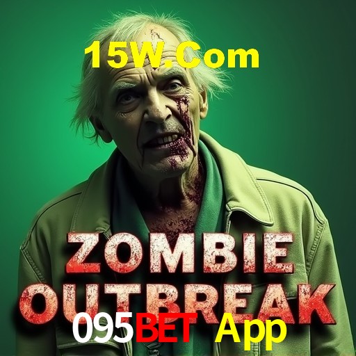 Cadastro Rápido 095Bet App