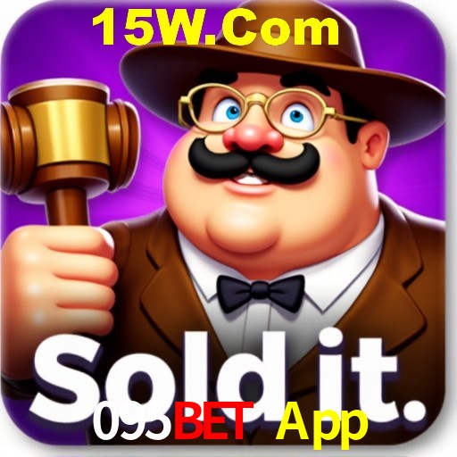 095Bet App São Paulo - Live Tables